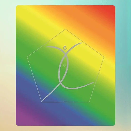 Sevita-Card – Energieaufbau & Energieerhalt